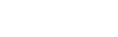 Alzheimer Society Peel